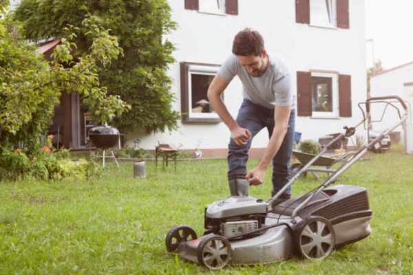 horaires tonte week-end